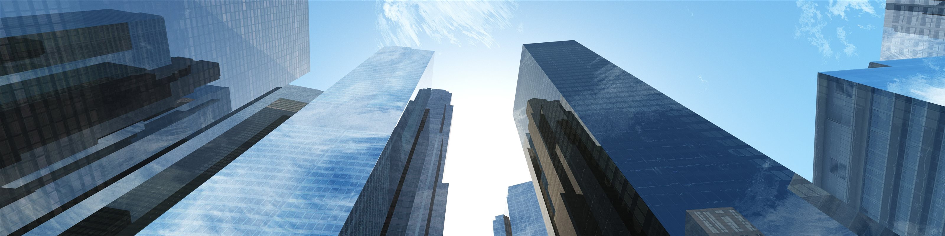 会社概要 | 株式会社アイル