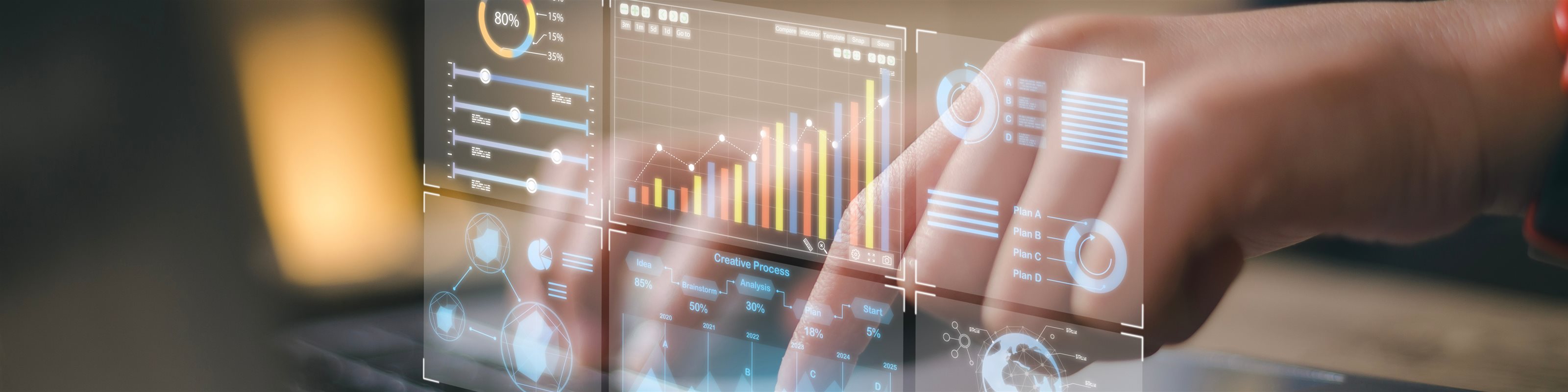 お問い合わせ | 株式会社アイル