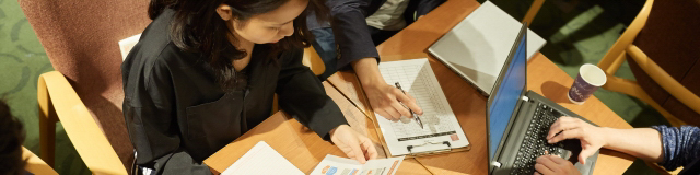 採用情報 | 株式会社アイル