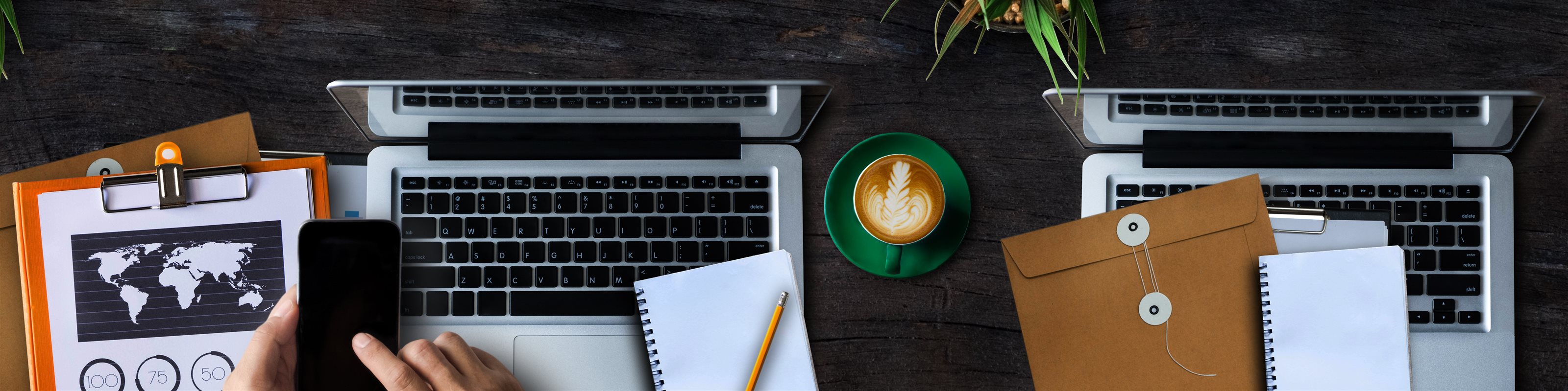 サービス | 株式会社アイル